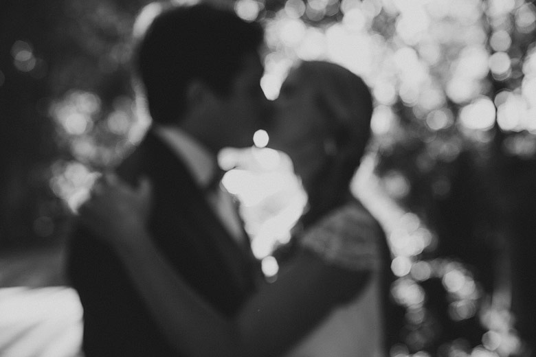 fotografo argentino de casamientos