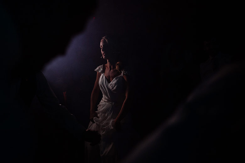 fotografo de bodas en buenos aires rodriguez mansilla