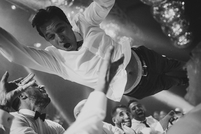 rodriguez mansilla fotografos de boda