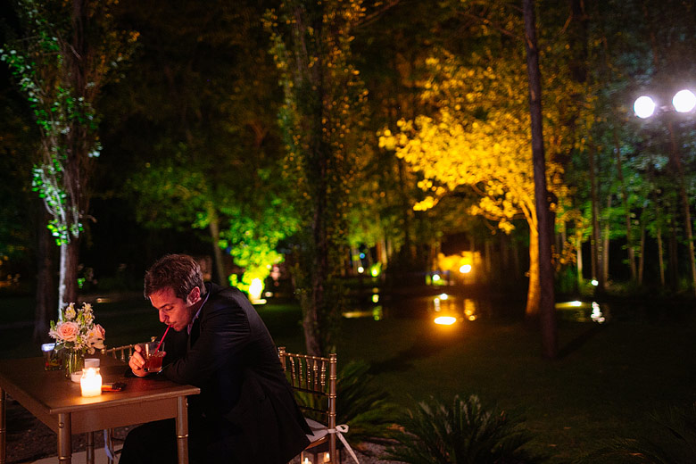 foto documental de casamiento en buenos aires
