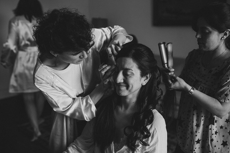fotoperiodismo de matrimonio en buenos aires