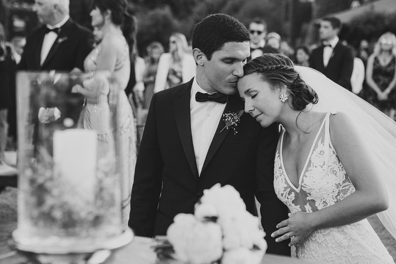 casamiento en estancia villa maria, buenos aires