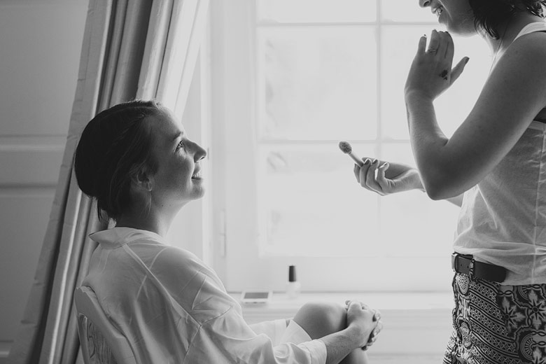 fotografias artisticas de casamiento