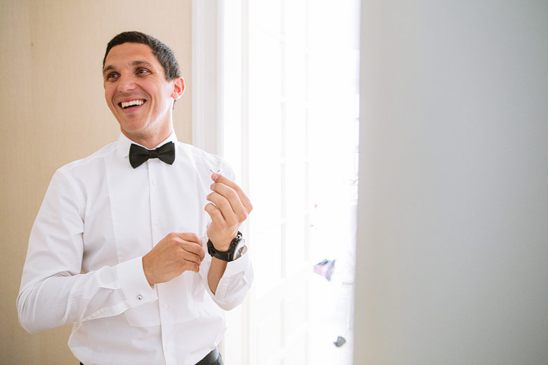 candid wedding portraits buenos aires