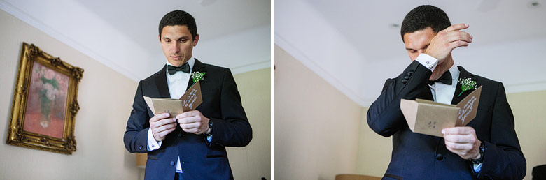 wedding photojournalism buenos aires