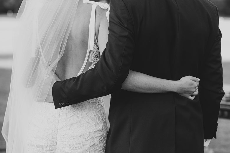 fotos de casamiento diferentes