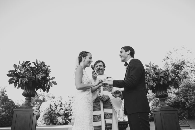fotografo de casamiento en buenos aires