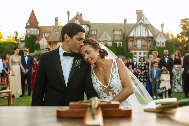 mejores fotografos de casamiento en argentina