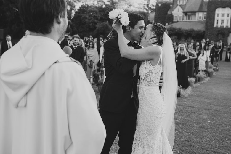 matrimonios en estancia villa maria, buenos aires