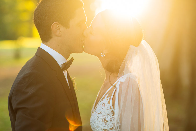 artistic wedding photographer argentina