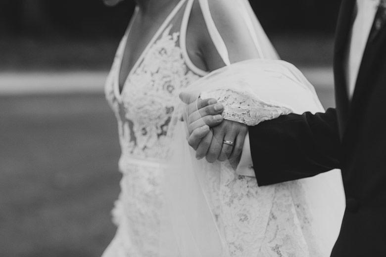 fotografo de autor en bodas