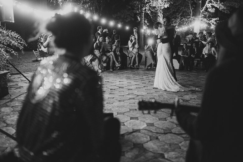 Duo Miscelaneous shows para casamientos diferentes