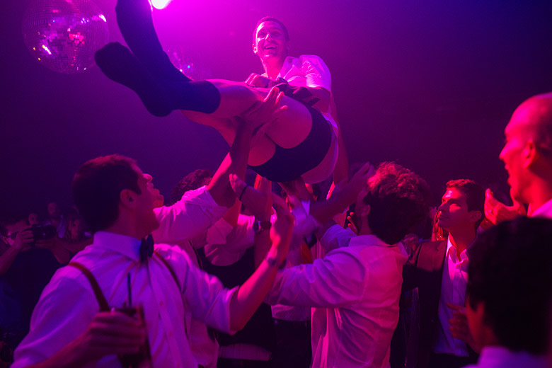 best wedding photographers in buenos aires