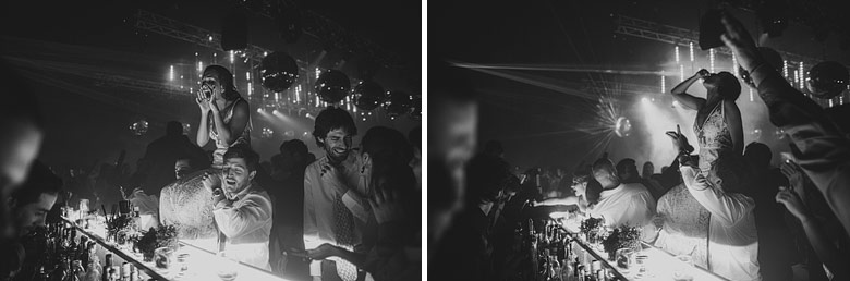 wedding photojournalism in buenos aires
