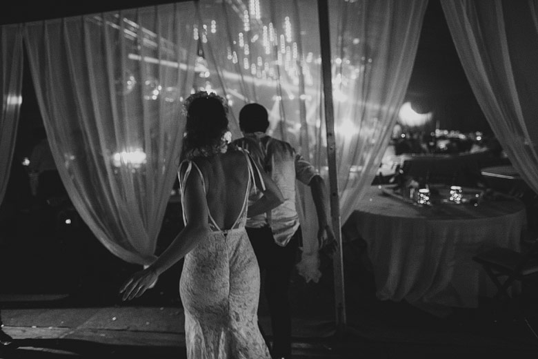 documentary wedding photography in argentina