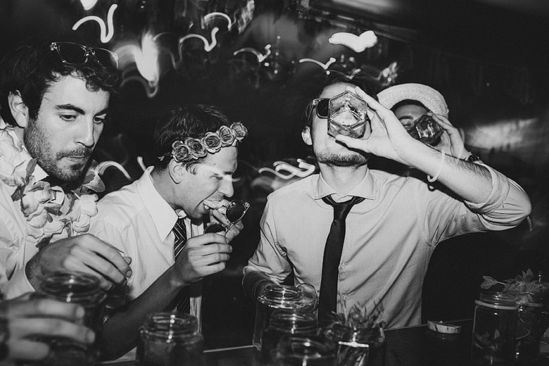 fotografo de casamiento estilo retro