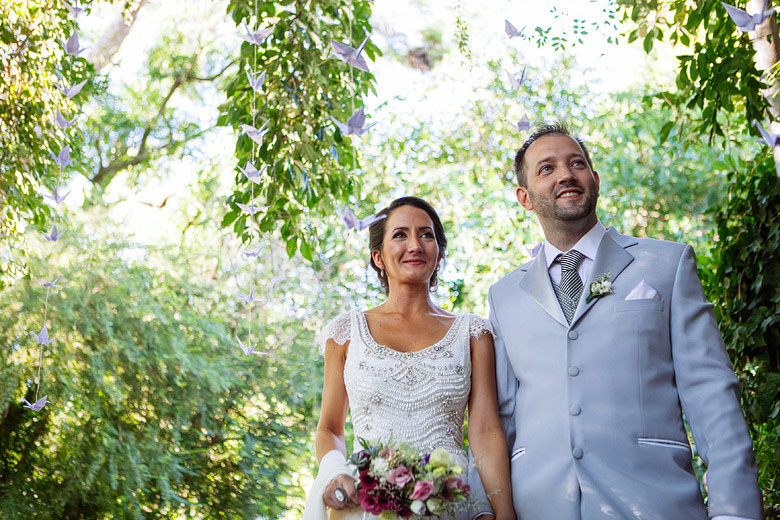 fotos de matrimonio en estancia santa elena, jauregui