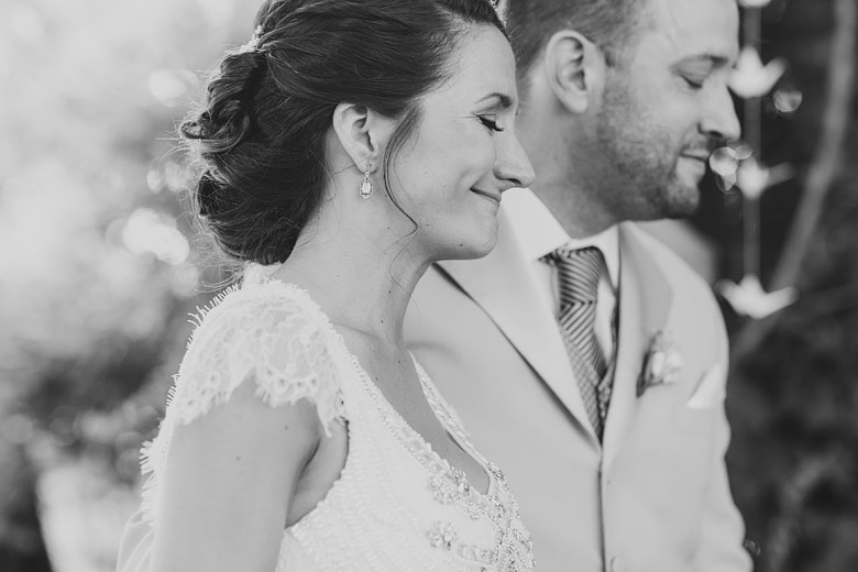 fotografos profesionales de casamiento argentina