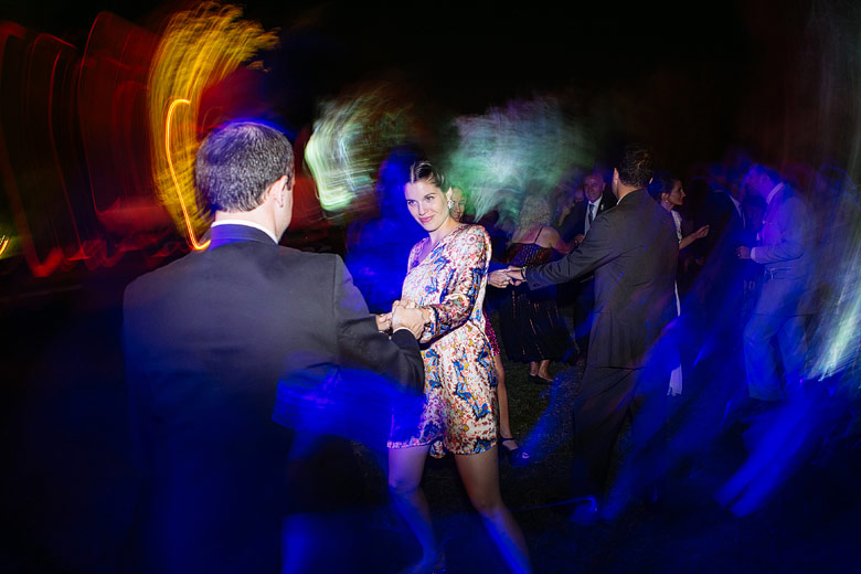 fotografos creativos de casamiento