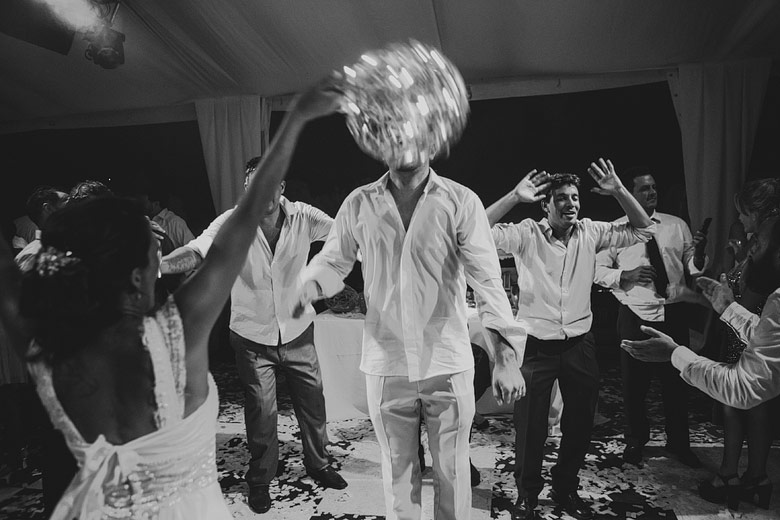 fotografo artistico de casamiento