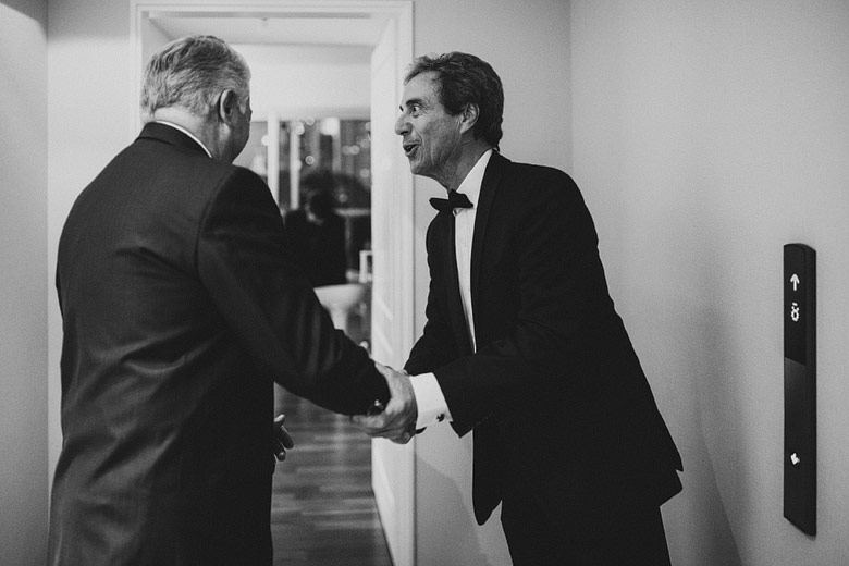 foto artistica de bodas