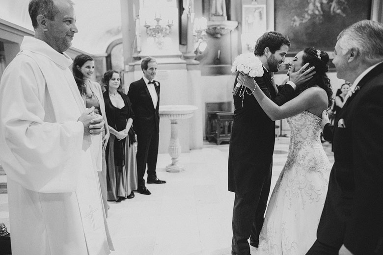 reportaje documental de boda buenos aires