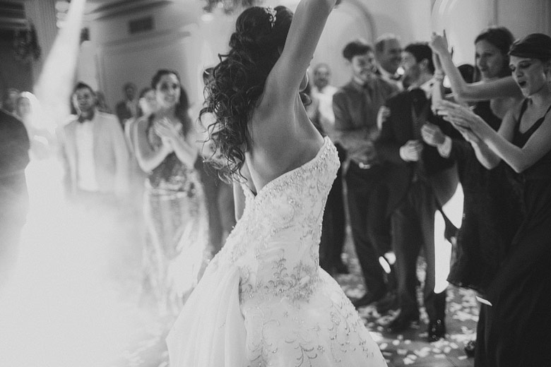 palacio san miguel eventos