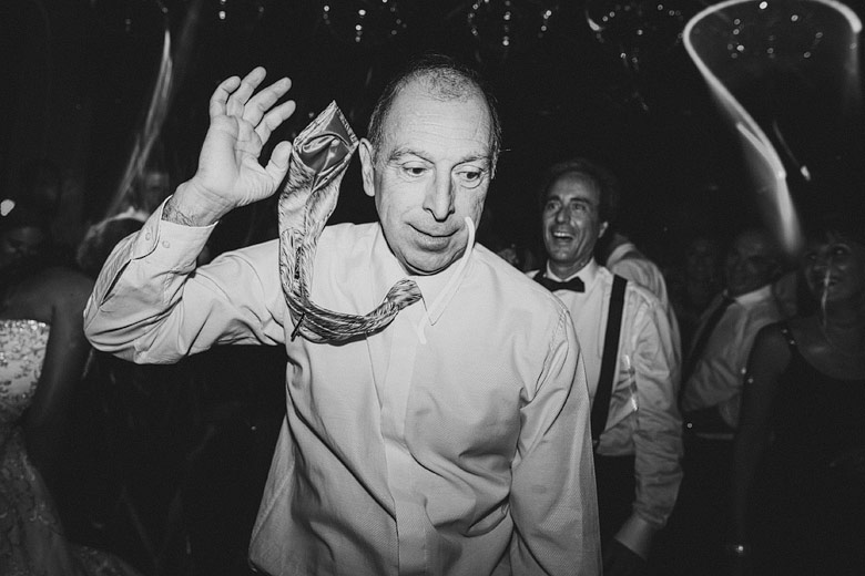 foto espontanea casamiento