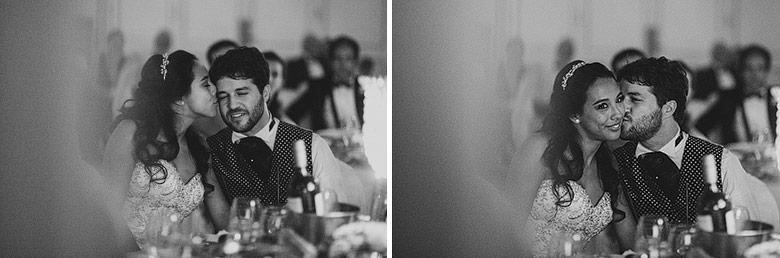 fiesta de casamiento elegante palacio