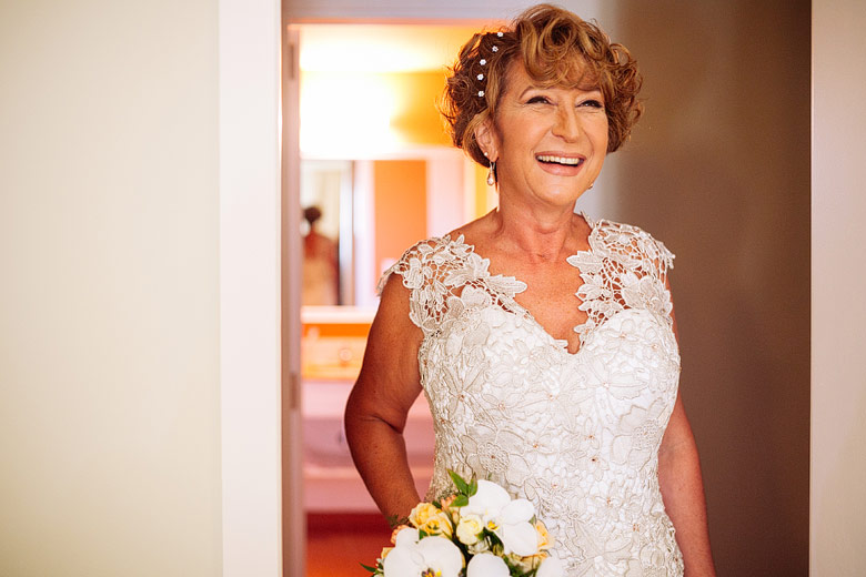 fotografia artistica de bodas