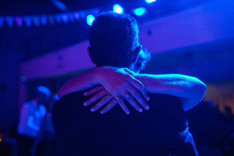 fotografo diferente para eventos