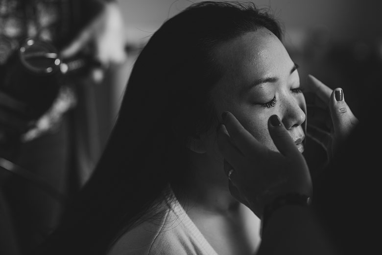 fotos artisticas boda
