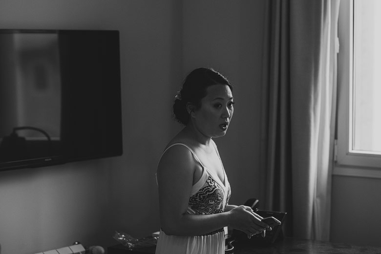 fotografo de autor casamiento