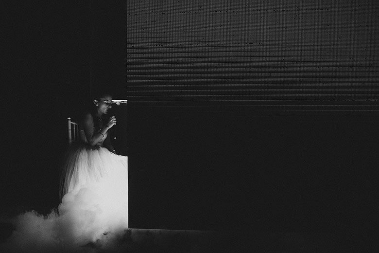 fotografo profesional quinceañera