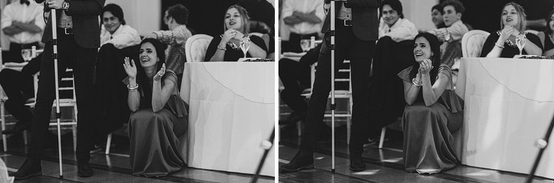 foto artistica cumpleañera de 15