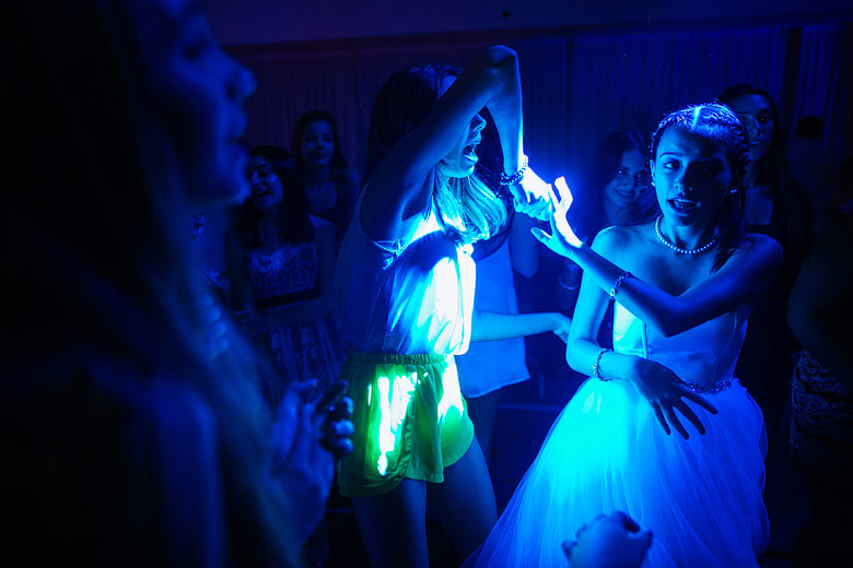 fotografo fifteen