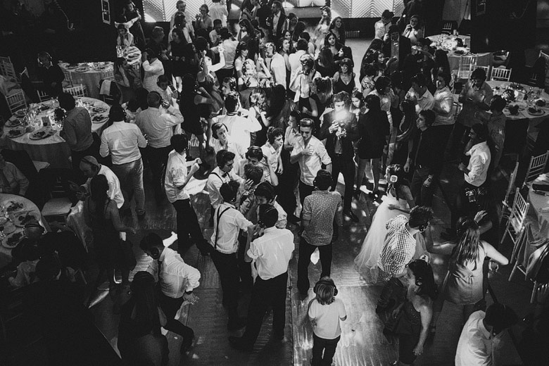 fotografo profesional quince años