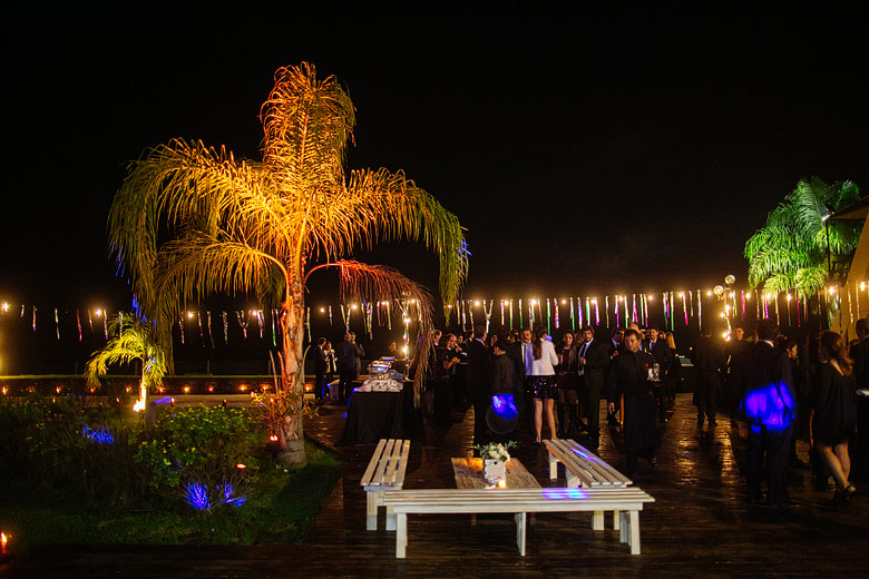 salon casamiento zona norte bahia punta chica