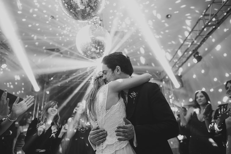 fotos de casamiento especiales