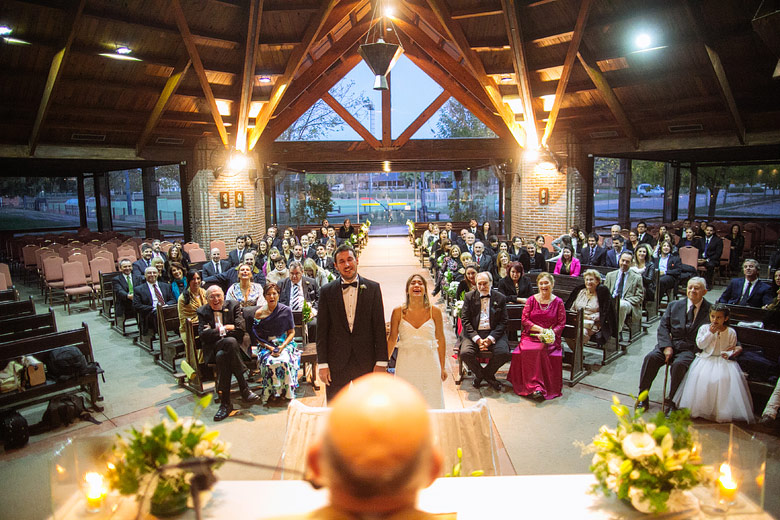 boda santa teresita moorlands