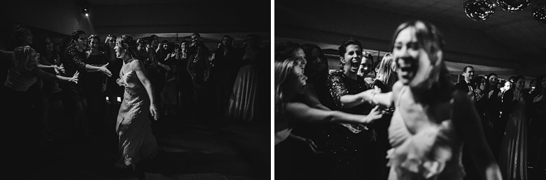 fotos documentales casamiento