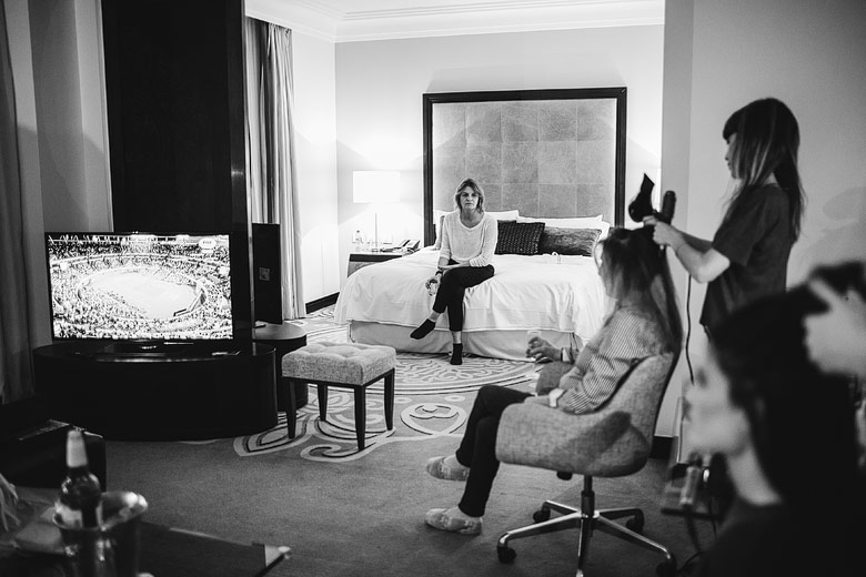 previa de novia en el hotel four seasons buenos aires