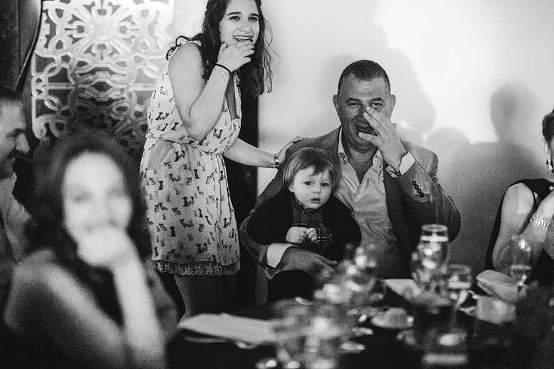 fotos emotivas cumpleaños 60