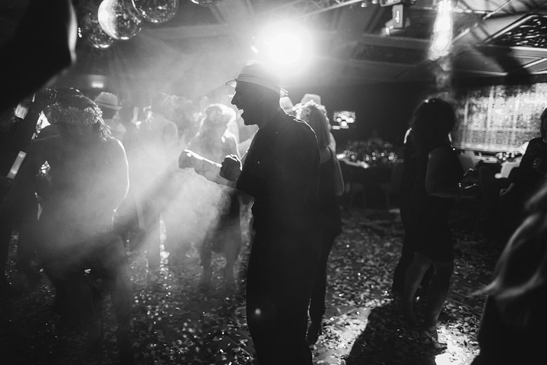 fotos artisticas de eventos sociales