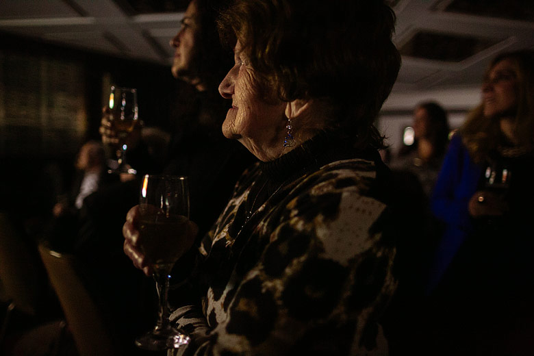 fotografos documentales de eventos