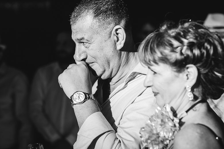 fotos emotivas de cumpleaños