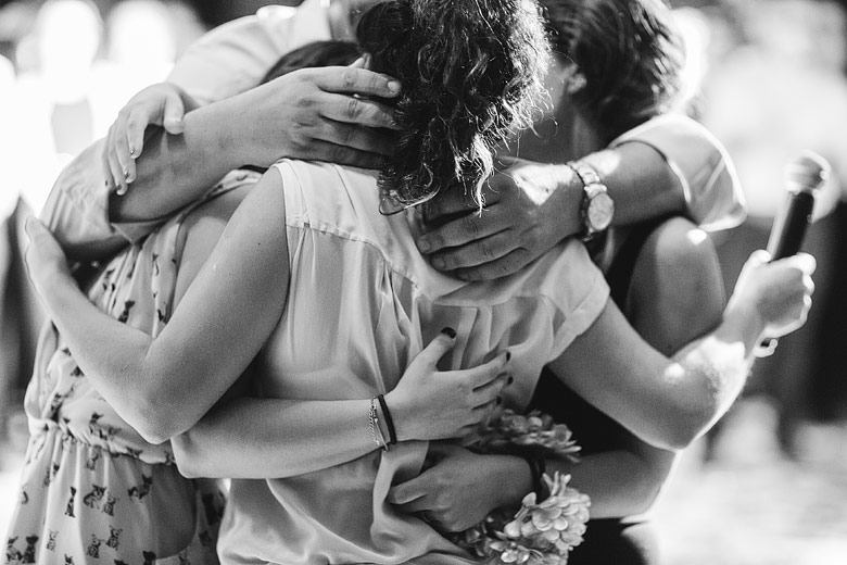 fotos diferentes en eventos sociales