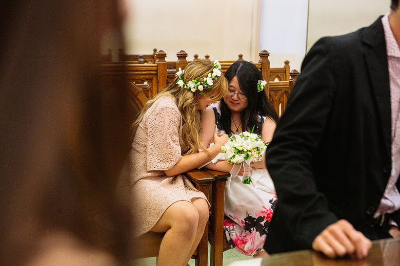fotorreportaje de bodas en buenos aires