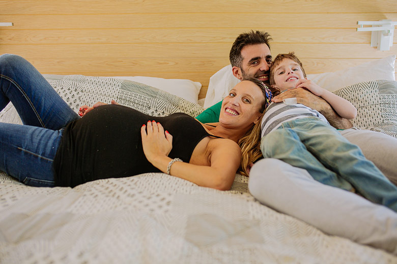 fotografo de familia en buenos aires