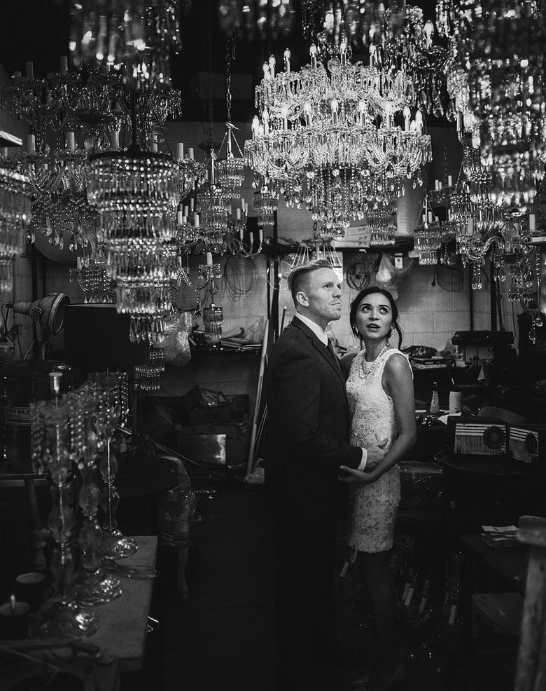 book de fotos de pareja estilo antiguas